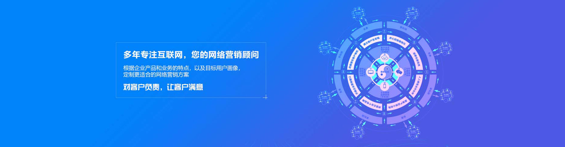 三都信息流平台